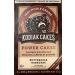 Kodiak Cakes Power Cakes Flapjack and Waffle Mix 3 x 680 Gram Pouches - Net 2 kg (4.5lbs)