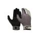 Radar Union Glove, Slate Grey/Cool Grey, Medium