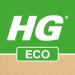 HG ECO Limescale Remover All Purpose Cleaner - 500ml | Kitchen & Bathroom Cleaner Spray | Eco-Conscious & Recyclable HG Cleaning Product - Buy Online on GoSupps.com