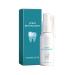 Spray Soulager Les Gencivea D garnies Spray De Repousse De Gencive Soins Du Souffle Frais limination De l'odeur Buccale 30ML