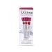 New Ultima Hydrating Electrolyte Powder, Raspberry, 10 Count Stickpacks