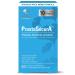 NEW NORDIC ProstaSecurA - 60 capsules