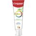 Colgate Toothpaste Total Plus Interdental Cleaning 75ml | Fight Cavities & Plaque | International Shipping - Buy Online on GoSupps.com