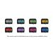 Aim Sportline Solo2 GPS Backlit LED Lap Timer (X47 Series) - Buy Online Now - Buy Online on GoSupps.com