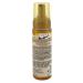 Creme of Nature Pure Honey Curling Mousse 7oz Pump (Pack of 3) - Moisturizing Hair Styling Mousse - Buy Online on GoSupps.com