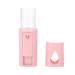Nano Facial Spray Humidifier Handy Cool Face Hydration Mist Humidifier Sprays Mists Atomization Sprayer Steamer Moisturizing Hydrating for Skin Care Makeup Eyelash
