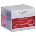 Ponds Age Miracle Cell ReGen Day Cream SPF 15 PA++ 35g - Anti-Aging Skincare - Buy Online on GoSupps.com