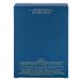 Versace Eros for Men 3.4 oz Parfum Spray - Buy Online on GoSupps.com
