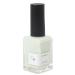 Sundays 10-Free Nontoxic Nail Polish No.44 (Mild Mint)