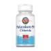 KAL Potassium 99 Chloride 99 mg 100 Tablets