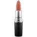 Buy MAC Matte Lipstick in Taupe - Long-lasting 1 Count | International Shipping - Buy Online on GoSupps.com