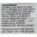 JFC Norimaki Arare 5-Ounce: Authentic Japanese Rice Crackers - Buy Online on GoSupps.com