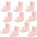 Compatible with Issey M'iyake Women Parfum Fragrance Oil Concentrated in 10ml Roll on Bottle Uncut Fragrance Oil - Buy Online on GoSupps.com