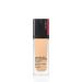 Shiseido Synchro Skin Self Refreshing Foundation 160 Shell 30 ml