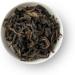 Th Oolong Shui Xian 25 gr - Th Chinois en Feuilles Cors et Enveloppant - Infusion de Grand Bien- tre (25 gr) - Buy Online on GoSupps.com