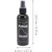 Milist Portable Piano & Guitar Cleaner - Essential Accessories for Keyboards Violins & MIDI Controllers - Buy Online on GoSupps.com