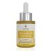 Neolith Kimsukadi Facial Oil- Ayurvedic blend of 16 herbs like Sandalwood Saffron Jojoba oil for Radiance Complexion and Brightening 30ml - 100% Natural Kesaradi oil