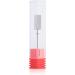 BNG Diamond Nail Drill Bit Professional 3/32" Shank Flat Top Barrel Shape Electric Nail File for Cuticle Cleaner Gels Nail Art Acrylics Manicure Pedicure Salon Tool Fine - Buy Online on GoSupps.com