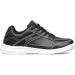 KR Strikeforce Flyer Lite Black Men's Bowling Shoe - 10.5 Wide | FlexSlide Technology - Buy Online on GoSupps.com