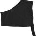 harayaa Horse Shoulder Guard Protector Professional Spandex Fabric Anti Rub Bib Horse Vest M - Buy Online on GoSupps.com