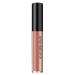 Glossy Lip Gloss - Long-Lasting Shine Shimmering Effect - Plumping Effect Moisturizing Stick Water-Resistant for Everyday Use Going Out Traveling Beginners Family Friends
