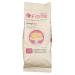 Freee Gluten Free Plain Sponge Mix 350g