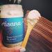 Artisana Organics Raw Coconut Butter 8oz | Non GMO - Pure and Natural Spread - Buy Online on GoSupps.com