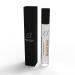 EQUIVALENCE of (Grand Soir 10ml) - Long Lasting Daily 12-14 Hours Perfume Oil Concentrated Spray for Men Women All Skin Types 99% Same Fragrance - Buy Online on GoSupps.com