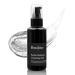 BONAJOUR Vegan Beauty Blackhead Whitehead Remover Perfect Sebum Cleansing Gel with Natural Ingredients Deep Pore Cleanse 3.5 fl. oz