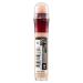 Maybelline New York Age Corrector with Goji Berries & Haloxyl - Covers Dark Circles & Fine Lines - 07 Sand 6.8 ml | International Shipping Available - Buy Online on GoSupps.com