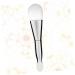 FRCOLOR Makeup Mask Brush Mask Brush Makeup Brush for Women Tool Cosmetic Facial Mask Brush - Buy Online on GoSupps.com