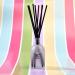 Lilac Blossom Diffuser Set - Odor Eliminating & Highly Fragranced | International Shipping Available - Buy Online on GoSupps.com