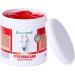 KRETERHOF Horse Balm Duo Set - Warming & Extra Strong (2 x 500ml) for Muscle Relief Joint Care & Back Pain - Effective Massage Solution - Buy Online on GoSupps.com