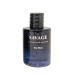 BOSEM Savage Extrait De Parfum Spray for Men 3.4 oz - Masculine Scent Gift - Buy Online on GoSupps.com