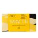 Natura Ekos Maracuj Exfoliating Soap 150g - Soothing Creamy Cleanser for Glowing Skin | International Shipping Available - Buy Online on GoSupps.com