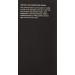 M TIER Instant Line Perfecting Serum - Anti-Wrinkle Eye Serum for Men & Women | 1.0 fl oz - Shop Internationally - Buy Online on GoSupps.com