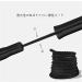 Canes Folding Four Leg Walking Stick Sturdy Durable Aluminum Alloy Adjustable Heights with Led Light Comfy Base for Men Women Star of Light - Buy Online on GoSupps.com