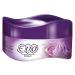 Egyptian Eva Moisturizing Cream with Glycerin for Dry Skin - 6oz (Pack of 4) - Buy Online on GoSupps.com