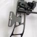 DarkForest BS001 Full Metal 1 Pin Bow Sight for Recurve and Compound Bows - Buy Online on GoSupps.com