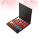 Shop Angoily Charming Lipstick Palette - 3pcs Waterproof Lip Gloss & Lip Tint Set for Women | International Shipping Available - Buy Online on GoSupps.com