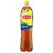 Buy Lipton Ice Tea Lemon - Iced Tea with Lemon Flavor (Pack of 6 x 1.5L) - Refreshing International Shipping - Buy Online on GoSupps.com