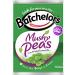 Batchelors Mushy Peas 420g (14.8oz) X 12 Pack