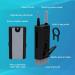 8-in-1 Multi-Function Cleaning Kit for Airpods Pro 1 2 3 - Black - Buy Online on GoSupps.com