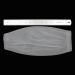 VOANZO Waterproof Upper Arm Picc Line Cover for Shower - Arm Cast Protection - Buy Online on GoSupps.com