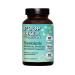 Poop Like a Champion Gut Power Synbiotic (Prebiotic Probiotic Postbiotic) 60 Capsules Vegan Non-GMO Digestive Health Supplement 6.5billion CFU