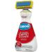 Carbona 2-In-1 Carpet Cleaner - 27.5 Fl Oz - Buy Online on GoSupps.com