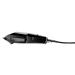 Shop Moser 1400 Clipper Set - Old Version 1400-0075 | International Shipping Available - Buy Online on GoSupps.com