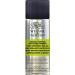 WN All Purpose Varnish 400 ml HCFAPV400HG