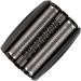 Buy Hundnsney Shaving Accessories: Foil Shaver Head & Mesh Cover for Series 7 70B S 790Cc 720 720S - International Shipping Available - Buy Online on GoSupps.com