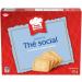 Peek Freans Social Tea Cookies Biscuits 525 g - Buy Online on GoSupps.com
